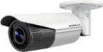 HIKVISION CD2621G0-IZC
