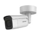 HVS-CD2626G2IZS28D