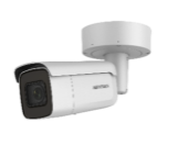 HVS-CD2666G2IZS28C