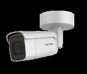 HVS-CD2686G2IZS28C