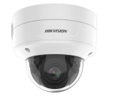HVS-CD2746G2-IZSC