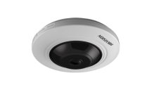 HVS-CD2955G0-ISU
