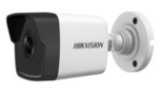 HVS-CD3021G2-I28