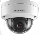 HVS-CD3121G2-I28