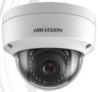 HVS-CD3121G2-I4