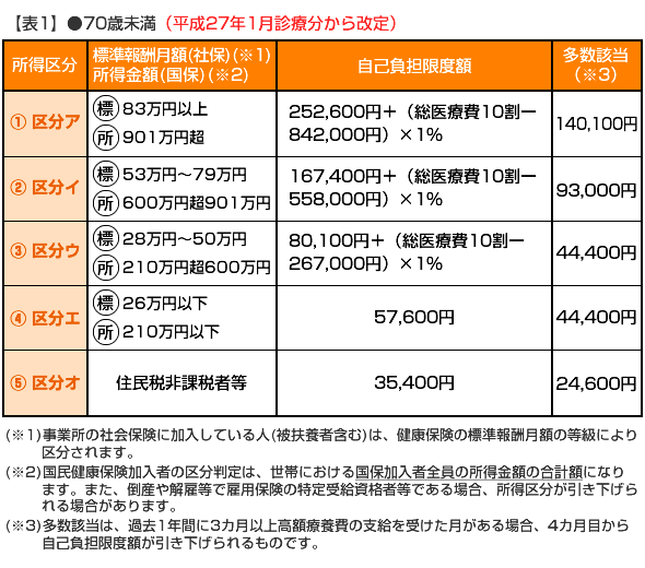 HIKVISION DS-2CD3321G2-LIUF(4MM)(O-STD)