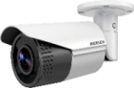 HVS-CD3621G2-IZS