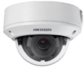 HVS-CD3721G2-IZS