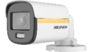 HVS-CE10DF3T-LFS28