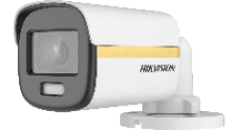 HVS-CE10DF3T-LFS36