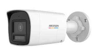 HVS-CE10GF0T-LTS28