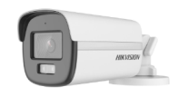 HVS-CE12DF0T-LFS36