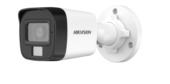 HVS-CE16G0T-LFS28