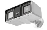 HVS-CE18D0T-LFS28