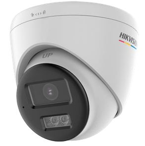 HVS-CE72GF0T-LTS28