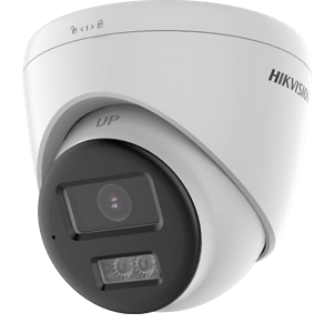 HVS-CE78G0T-LTS28