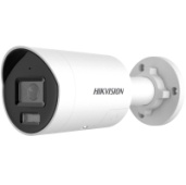 HVS-D3046G2IUSL28H