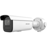 HVS-D3646G2TIZS27H