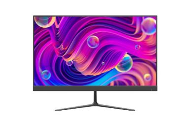 HVS-D5022F2-2V2S