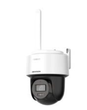 HVS-DE2C200MWG4G28