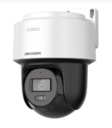 HVS-DE2C400MWG-E28