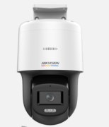 HVS-DE2C400SCG-EF0