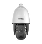 HVS-DE7A232IWAEBT5