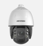 HVS-DE7A432IWAEBT5