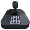 HVS-DS1005KI