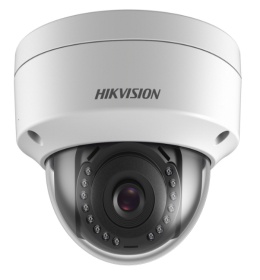 HVS-DS1275ZJ