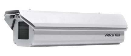 HVS-DS1661ZJ