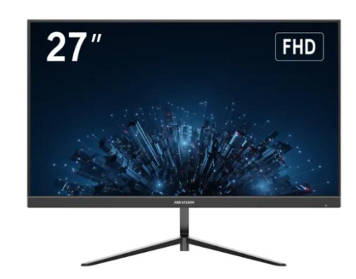 HVS-DSD5027F3-2P2