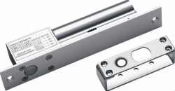 HVS-DSK4T108