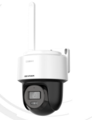 HVS-E2C200MWG/W28