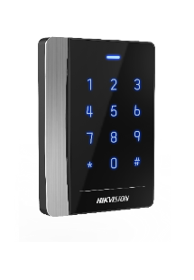 HVS-K1102AMK