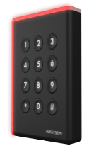 HVS-K1108AMK