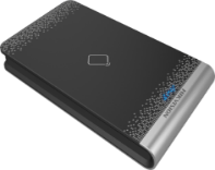 HVS-K1F100-D8E
