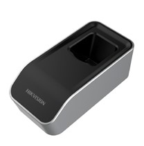 HVS-K1F820-F