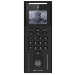 HVS-K1T321MFWX