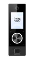 HVS-K1T323MBFWX-E1