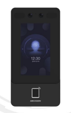 HVS-K1T342MFX-E1