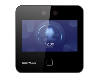 HVS-K1T343MWX