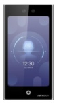 HVS-K1T673DX