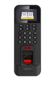 HVS-K1T804BMF