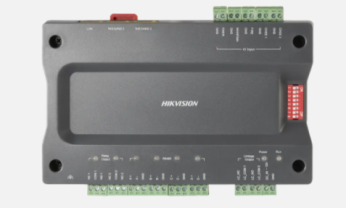HVS-K2210