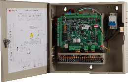 HVS-K2602T