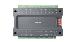 HVS-K2M0016A