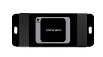 HVS-K2M061