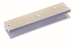 HVS-K4H250-U