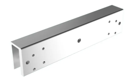 HIKVISION DS-K4H255-U